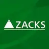 Zacks Stock Research