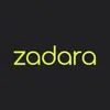 Zadara