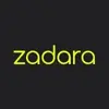 Zadara Storage