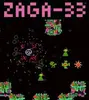 Zaga-33