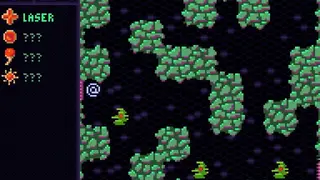 Zaga-33 screenshot
