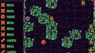 Zaga-33 screenshot