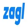 Zagl