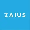 Zaius