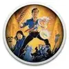 Zak McKracken and the Alien Mindbenders