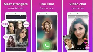 ZAKZAK Pro screenshot
