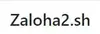 Zaloha2.sh