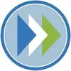ZAMZAR XLS to XML