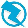 Zanata