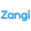 Zangi Business Solutions