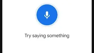 Zank Remote screenshot
