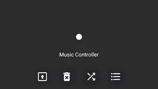 Zank Remote screenshot
