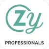 Zankyou for Professionals