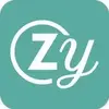 Zankyou Registry