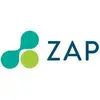 Zap Data Hub