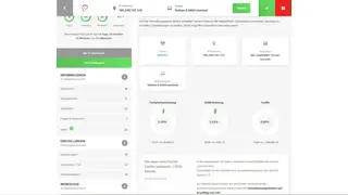 ZAP-Hosting screenshot