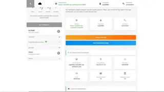 ZAP-Hosting screenshot