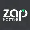 ZAP-Hosting