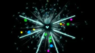 ZAP Master screenshot