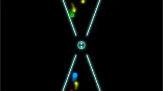 ZAP Master screenshot