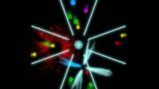 ZAP Master screenshot