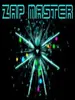 ZAP Master