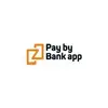 Zap Payment System