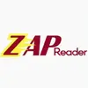 Zap Reader