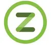 Zapable
