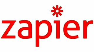 Zapier screenshot