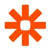 Zapier