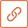 Zapier URL Shortener