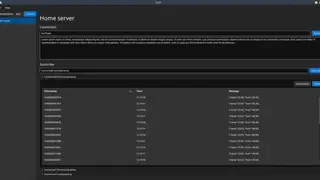 ZapIt screenshot