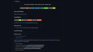 ZapIt screenshot