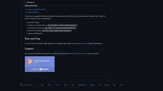 ZapIt screenshot