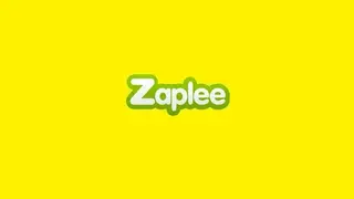 Zaplee screenshot