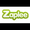 Zaplee