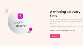 Zappi screenshot
