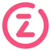 Zappi