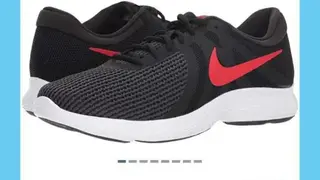 Zappos screenshot