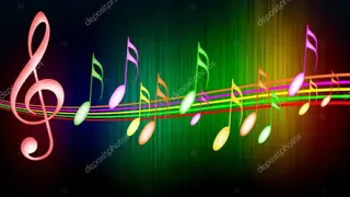 Zapsplat Royalty free music screenshot