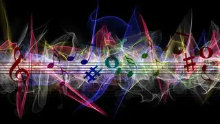 Zapsplat Royalty free music screenshot