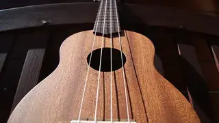 Zapsplat Royalty free music screenshot