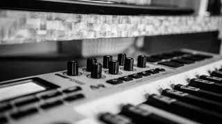 Zapsplat Royalty free music screenshot
