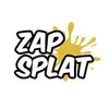 Zapsplat Royalty free music