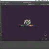 ZapWorks