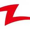 Zapya
