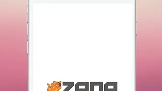Zaqa screenshot