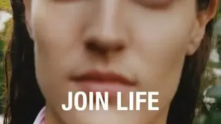Zara screenshot