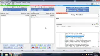 ZaraStudio screenshot